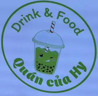 Hình ảnh Quán đã điều chỉnh như ban đầu ạ