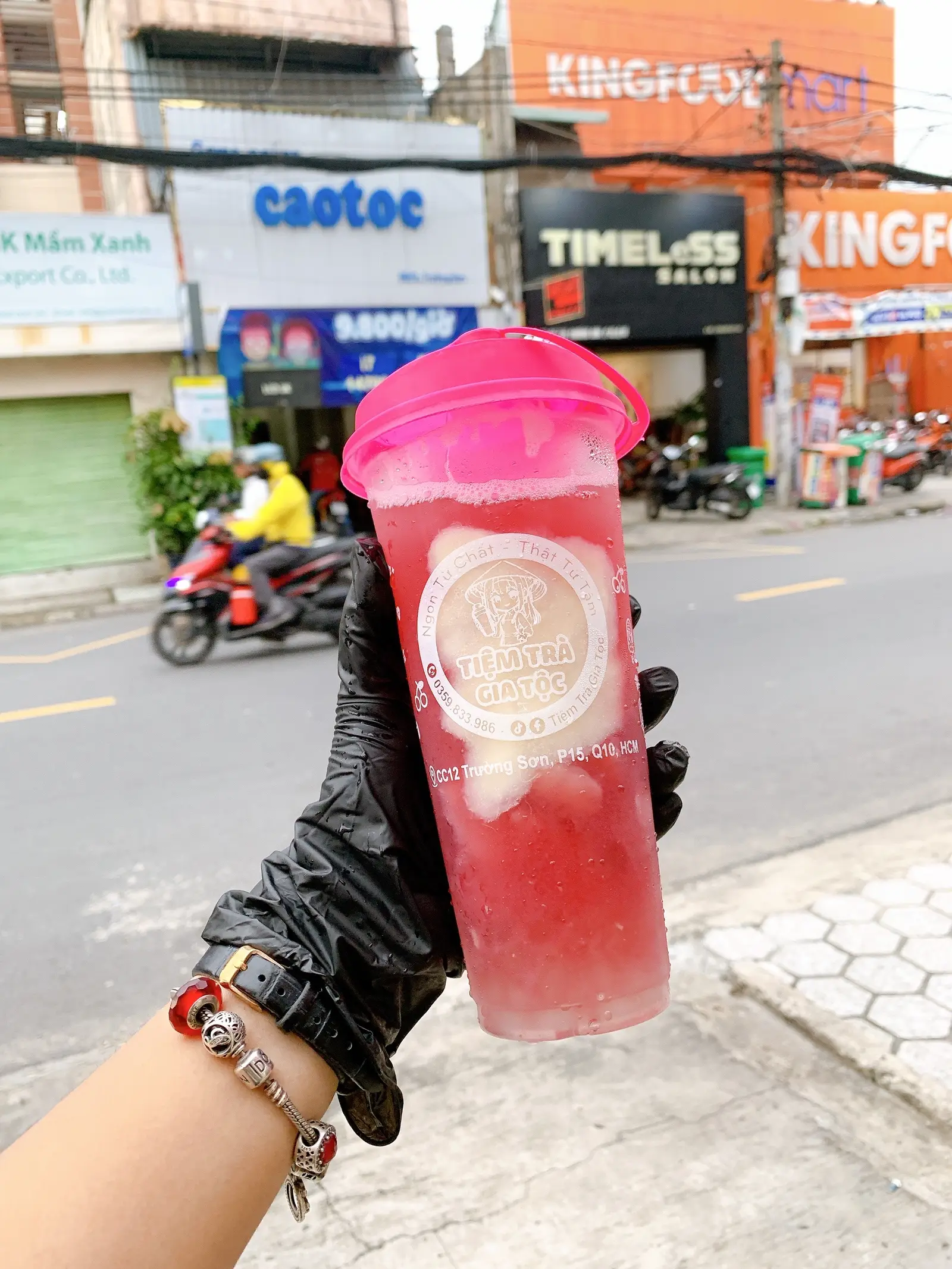 Hình ảnh Mãng cầu Atiso