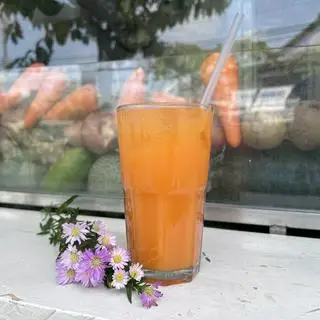 Hình ảnh Carot