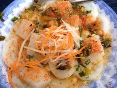 Hình ảnh Thập cẩm
