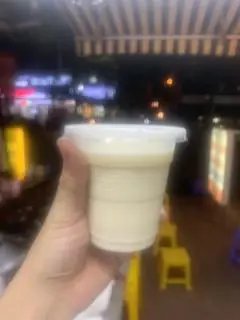 Hình ảnh Sữa Đậu