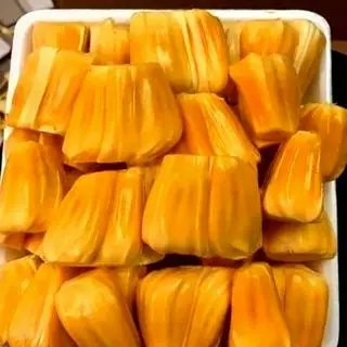 Hình ảnh Mít Thái - 400gr