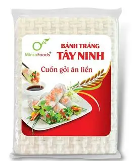 Hình ảnh Bánh tráng
