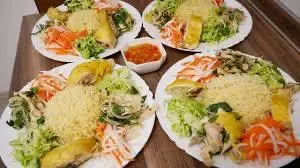 Hình ảnh Combo 3 Người