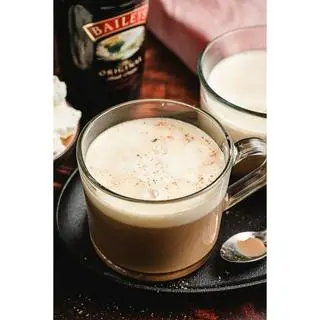 Hình ảnh Cà phê Baileys