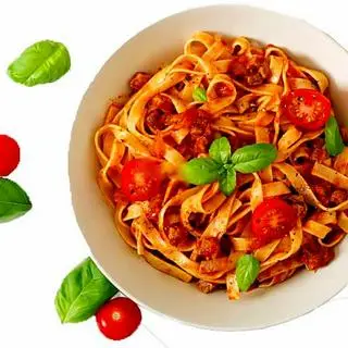 Hình ảnh Bolognese (bò)