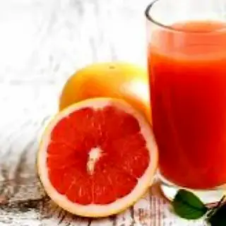 Hình ảnh Nước Ép Bưởi