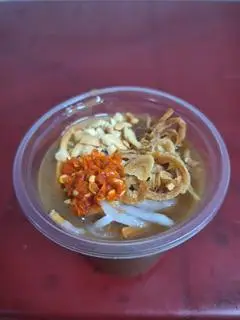 Hình ảnh Tương đậu thêm