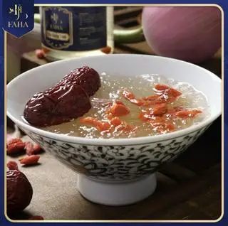 Hình ảnh Yến chưng dưỡng huyết 75ml 10g yến