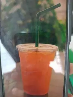 Hình ảnh Trà tắc