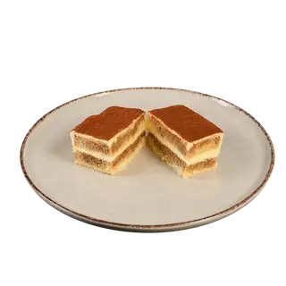 Hình ảnh  Tiramisù
