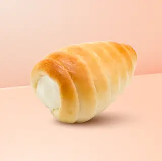 Hình ảnh Bánh Kem Ốc