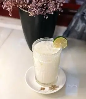 Hình ảnh Sữa chua 