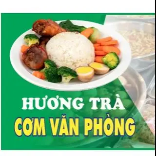 Hình ảnh Rau luộc theo ngày