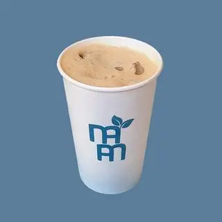 Hình ảnh Mầm Xanh