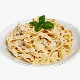 Hình ảnh Carbonara (kem)