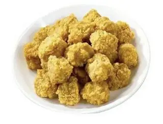 Hình ảnh Gà Phomai