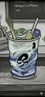 Hình ảnh Blue Diamond