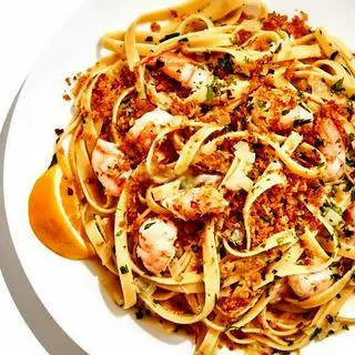 Hình ảnh Scampi (tôm)