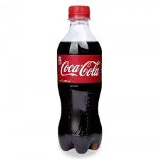 Hình ảnh Coca Cola