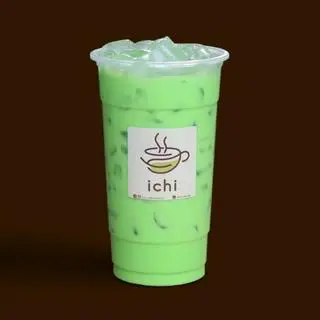 Hình ảnh Sâm Dứa Sữa