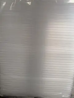 Hình ảnh ống hút