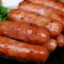 Hình ảnh lạp xưởng Trung(1c)