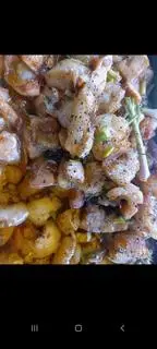 Hình ảnh mo ca kho tieu
