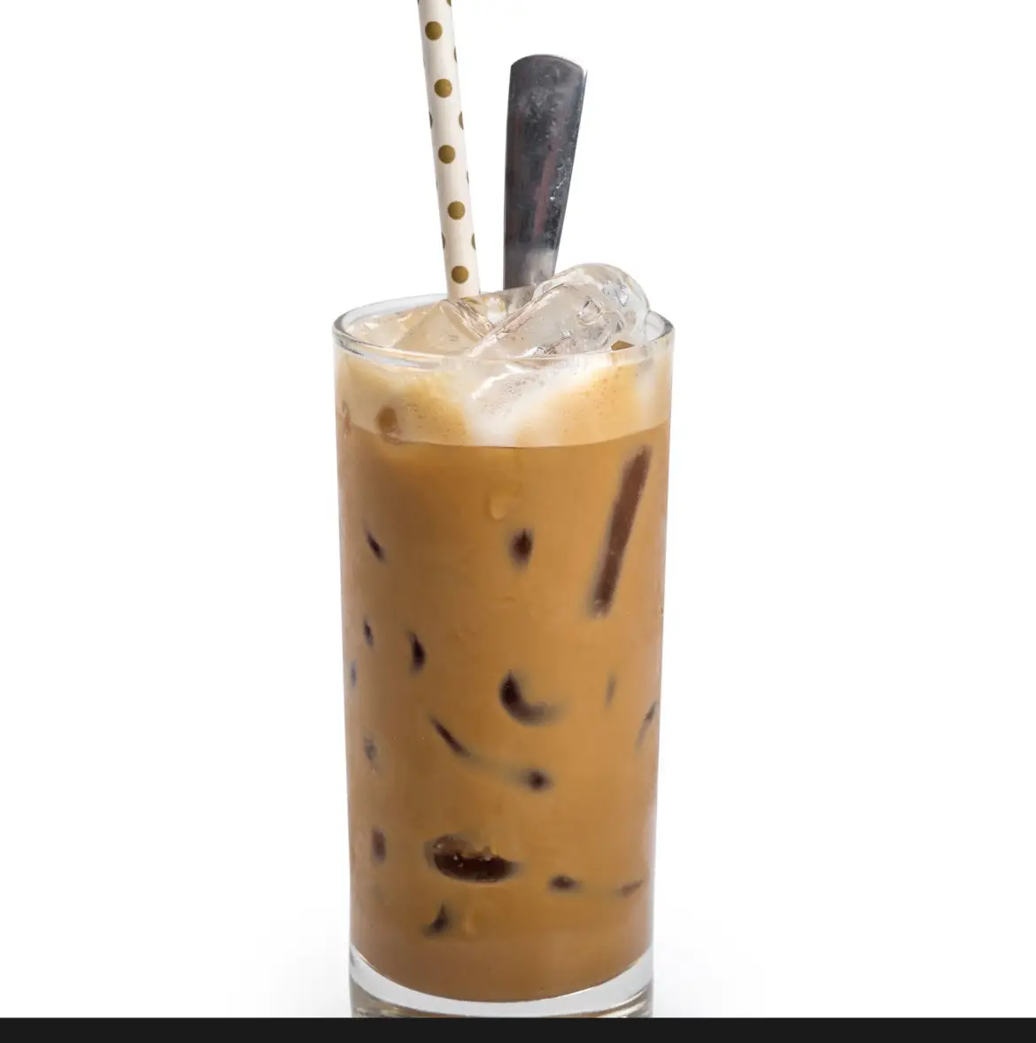 Hình ảnh Cafe sữa