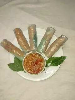Hình ảnh 1 Bì cuốn