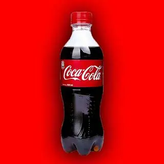 Hình ảnh Coca Cola