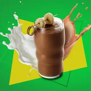 Hình ảnh sữa milo