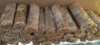 Hình ảnh tré cây lớn 