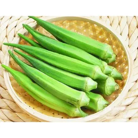 Hình ảnh Đậu Bắp