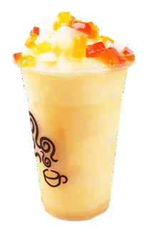Hình ảnh THƠM RIM ĐÁ XAY THÁI 