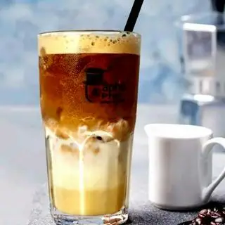 Hình ảnh Bạc sỉu