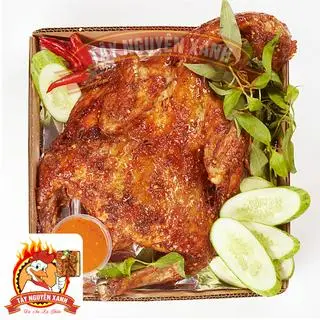 Hình ảnh Combo 4