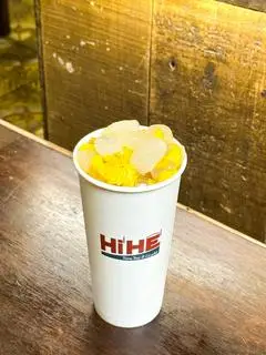 Hình ảnh Xoài mật ong đác thơm