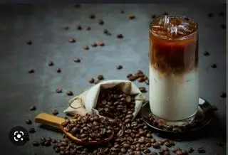 Hình ảnh BẠC SỈU 
