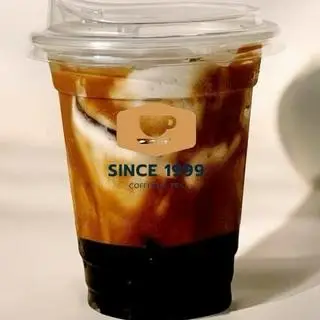 Hình ảnh Cà phê đá