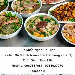 Hình ảnh CHÂN NGAN RÚT XƯƠNG