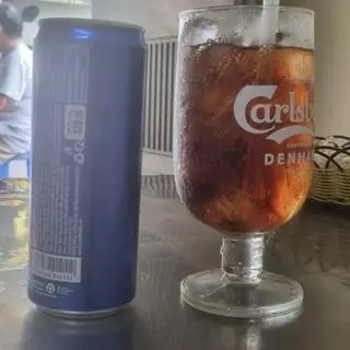 Hình ảnh pepsi
