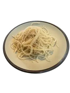 Hình ảnh Bì thêm