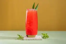 Hình ảnh Nước ép dưa hấu