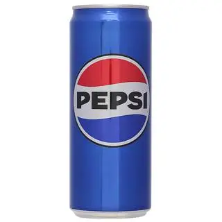 Hình ảnh Pessi