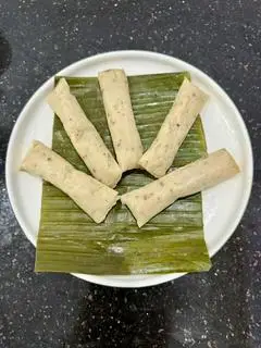 Hình ảnh Chả Cây Huế