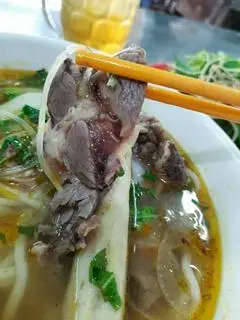 Hình ảnh Sụn thêm