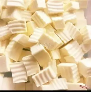 Hình ảnh THẠCH KHÚC BẠCH PHÔ MAI,THẠCH MATCHA, THẠCH CÀPHÊ