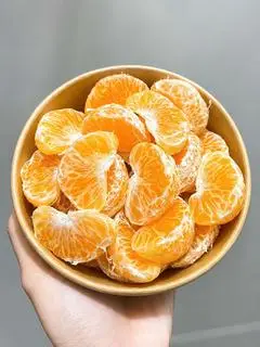 Hình ảnh Quýt