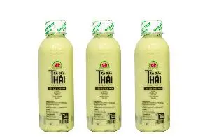 Hình ảnh Trà thái